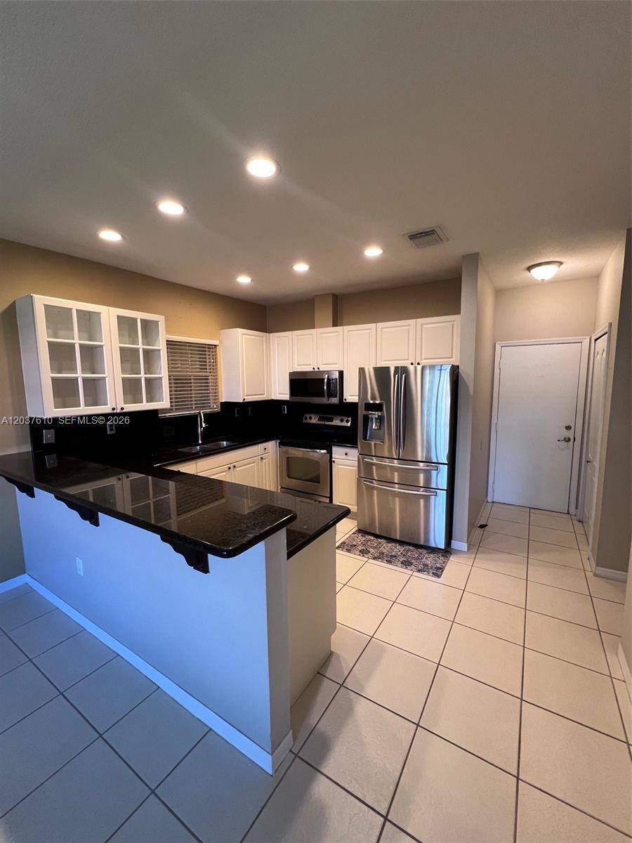 10155 SW 159th Ct, Miami FL 33196 photo 2