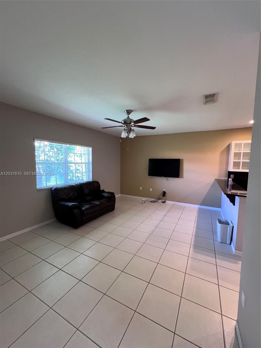 10155 SW 159th Ct, Miami FL 33196 photo 5