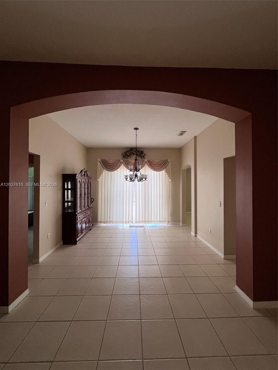 10155 SW 159th Ct, Miami FL 33196 photo 4