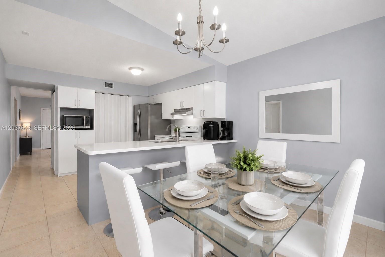 2886 W 74th Pl, Hialeah FL 33018 photo 4