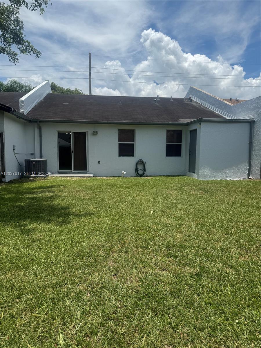 14613 SW 117 Ave, Miami FL 33186 photo 2