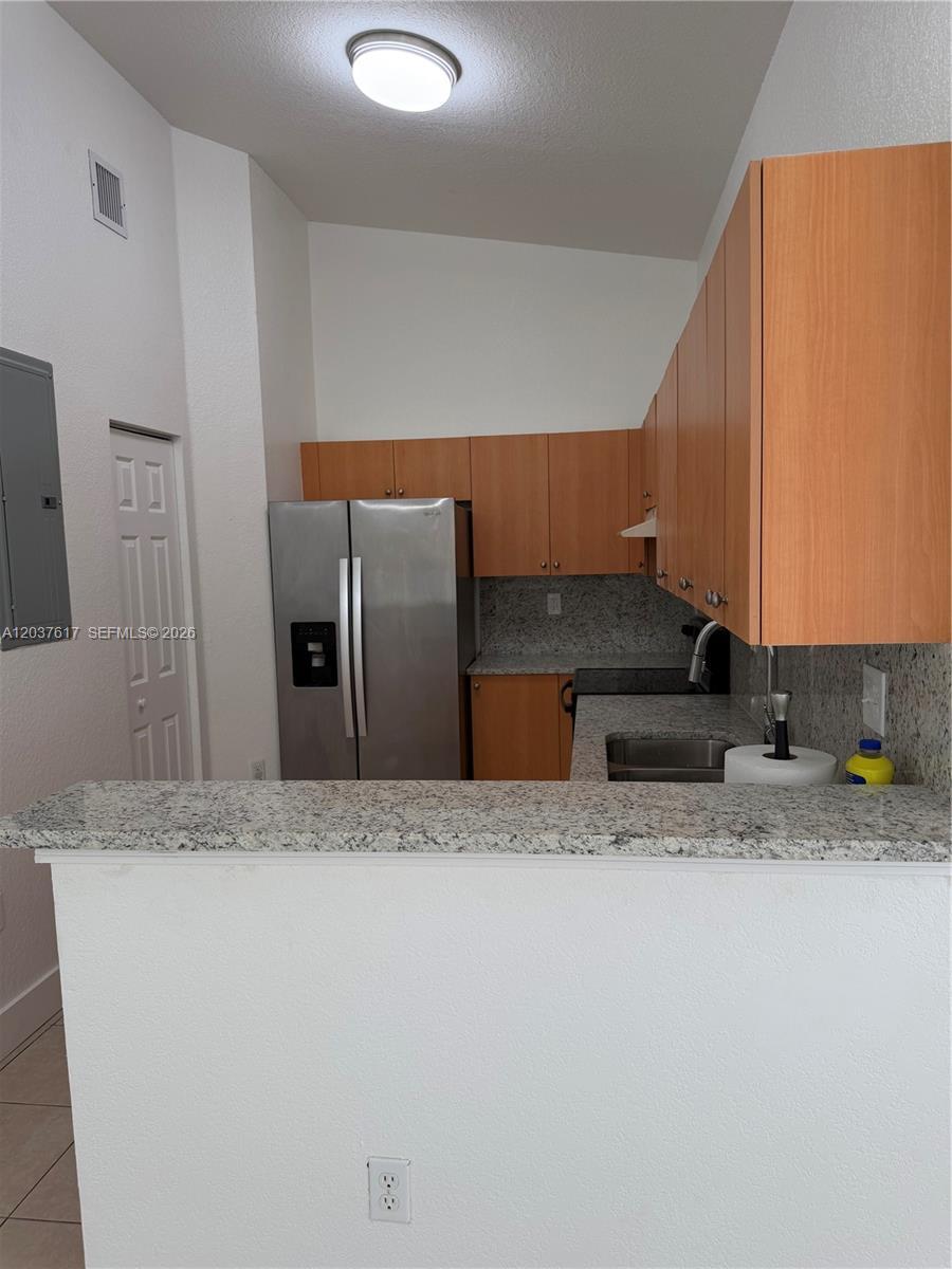 14613 SW 117 Ave, Miami FL 33186 photo 3