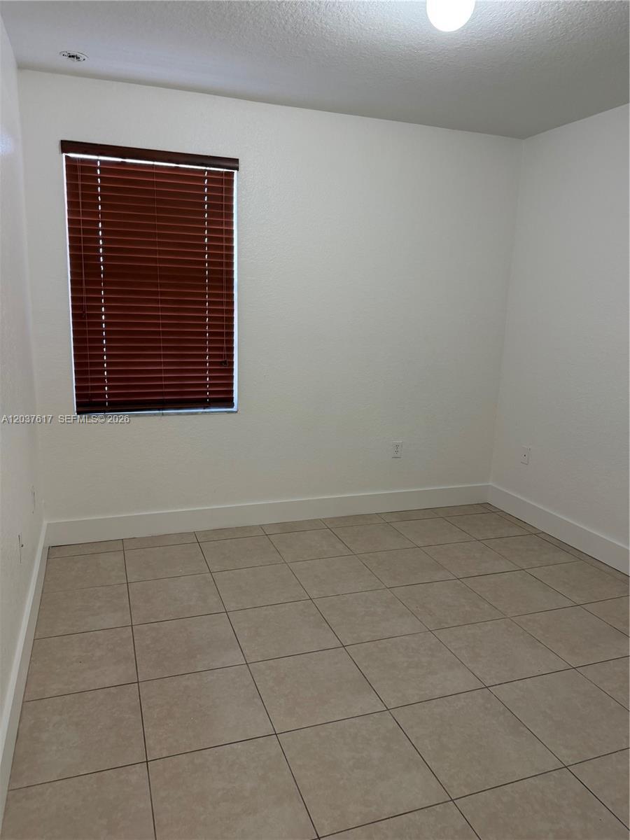 14613 SW 117 Ave, Miami FL 33186 photo 5