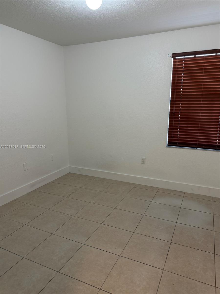 14613 SW 117 Ave, Miami FL 33186 photo 4