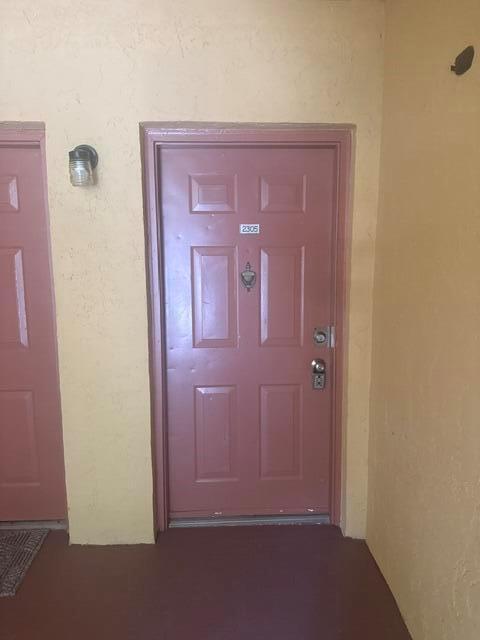 2647 NW 33rd Street # 2305, Oakland Park FL 33309 photo 2
