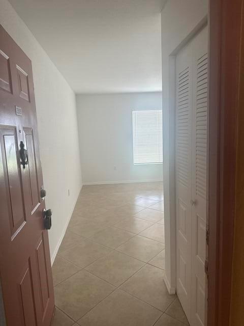 2647 NW 33rd Street # 2305, Oakland Park FL 33309 photo 3