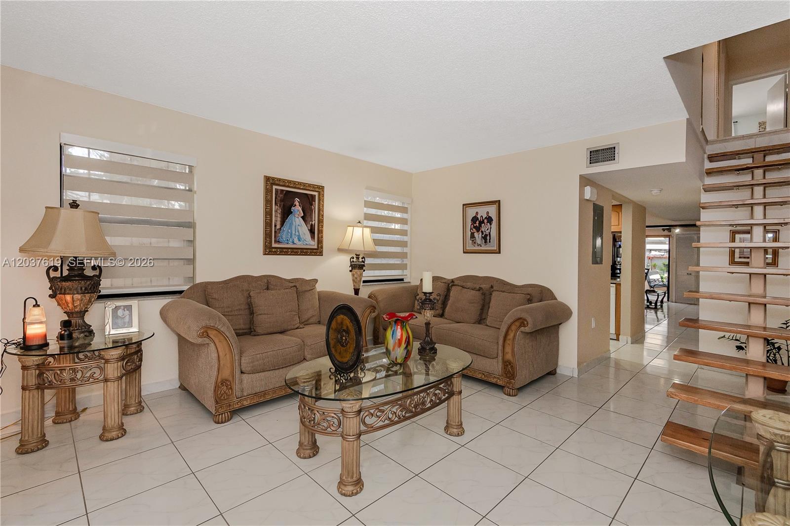 1052 W 79th St # 11, Hialeah FL 33014 photo 3
