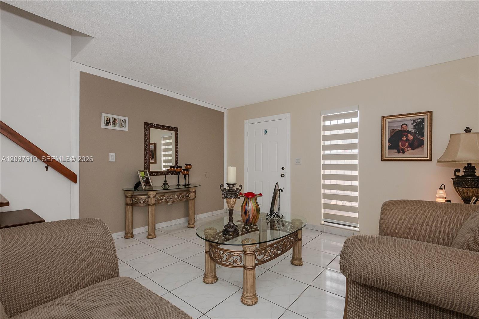 1052 W 79th St # 11, Hialeah FL 33014 photo 5