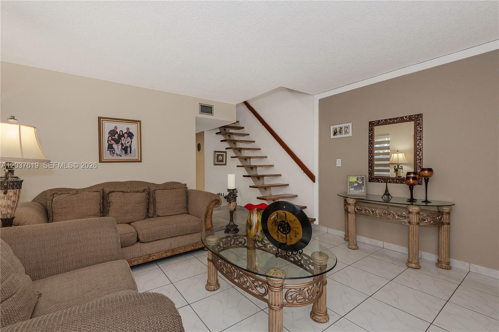 1052 W 79th St # 11, Hialeah FL 33014 photo 4