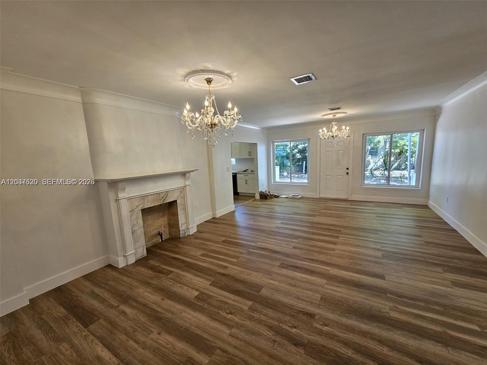 1915 Normandy Dr, Miami Beach FL 33141 photo 4