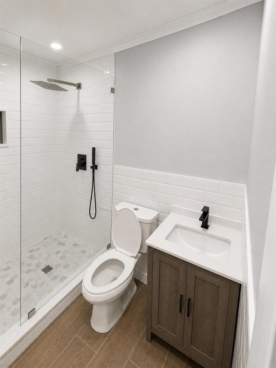 118 SW 7th Street, Delray Beach FL 33444 photo 4
