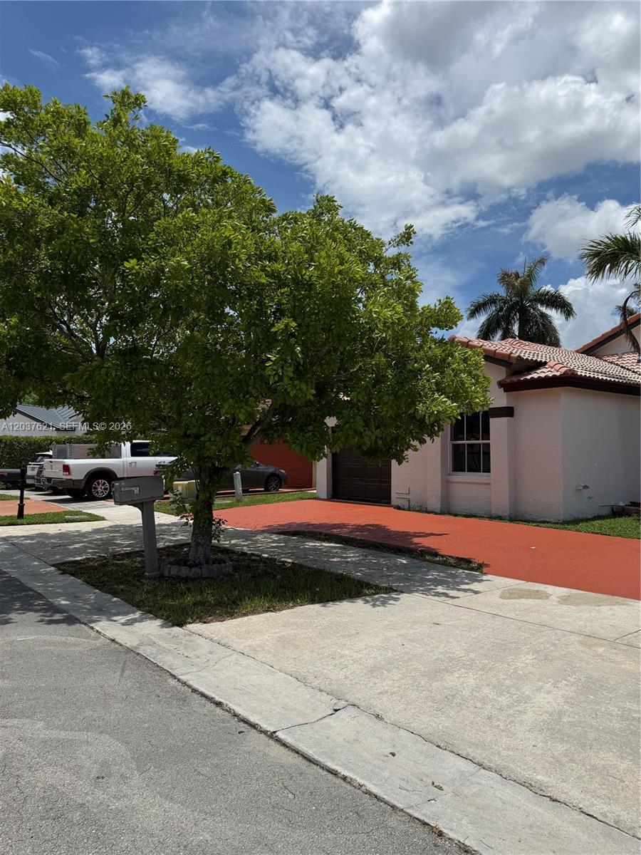 1107 NW 132nd Ct, Miami FL 33182 photo 3