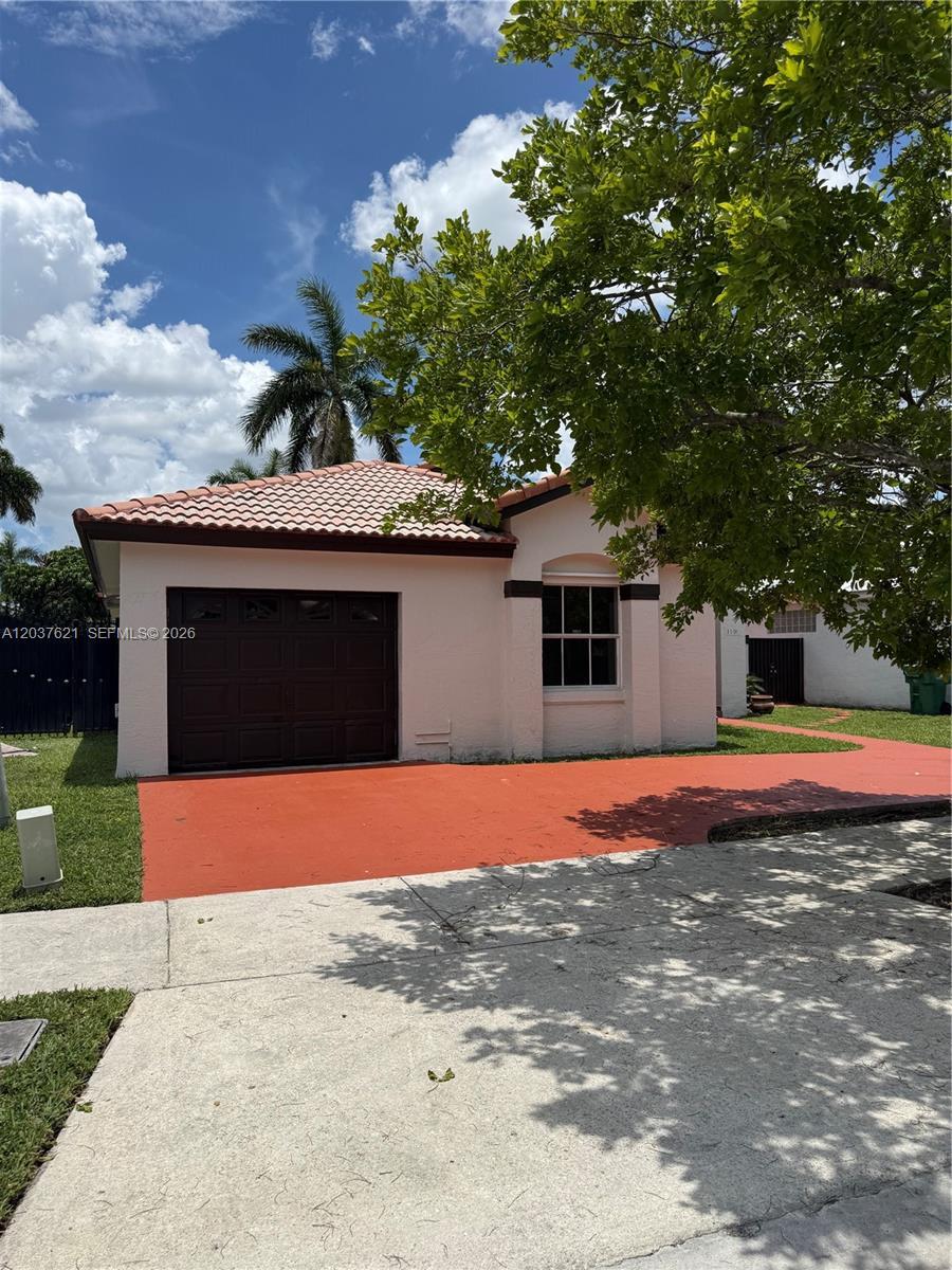 1107 NW 132nd Ct, Miami FL 33182 photo 4