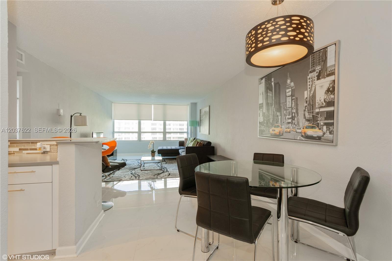 1500 Bay Rd # 654S, Miami Beach FL 33139 photo 3