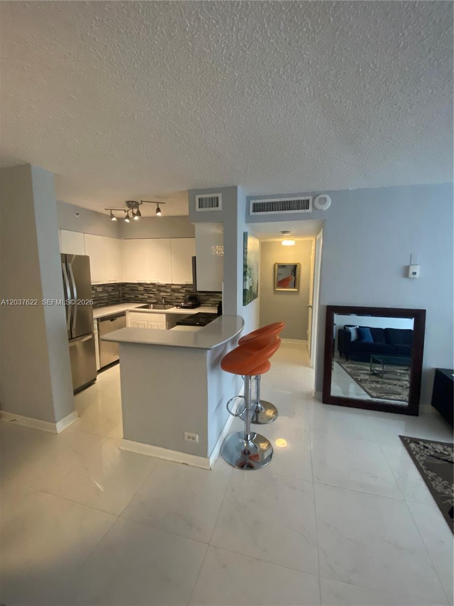1500 Bay Rd # 654S, Miami Beach FL 33139 photo 5