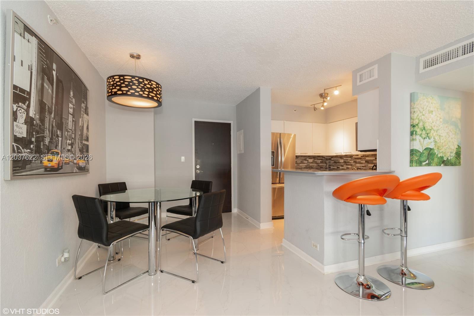 1500 Bay Rd # 654S, Miami Beach FL 33139 photo 4