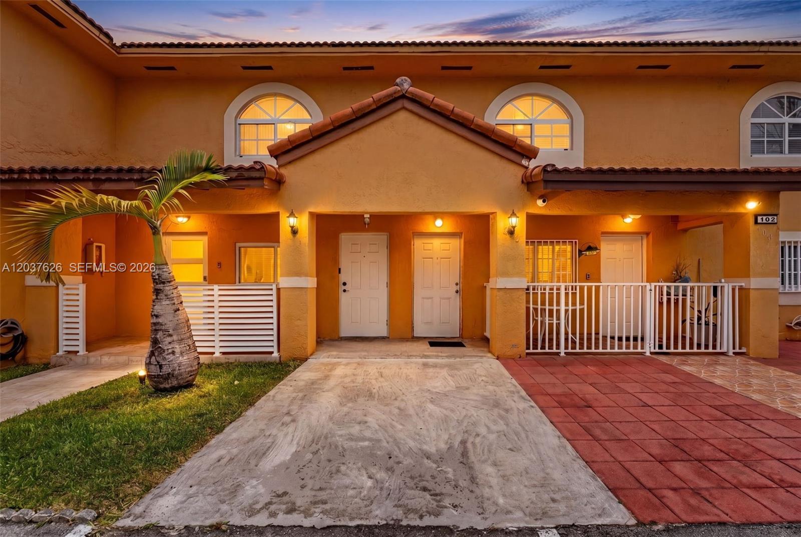 3574 W 80th St # 201, Hialeah FL 33018 photo 3