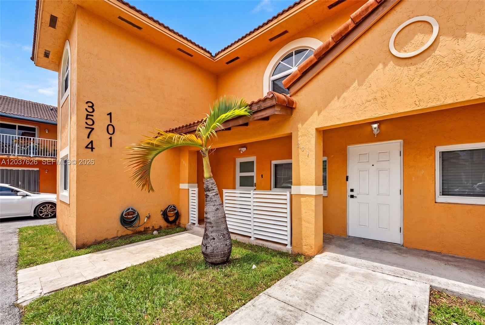 3574 W 80th St # 201, Hialeah FL 33018 photo 4