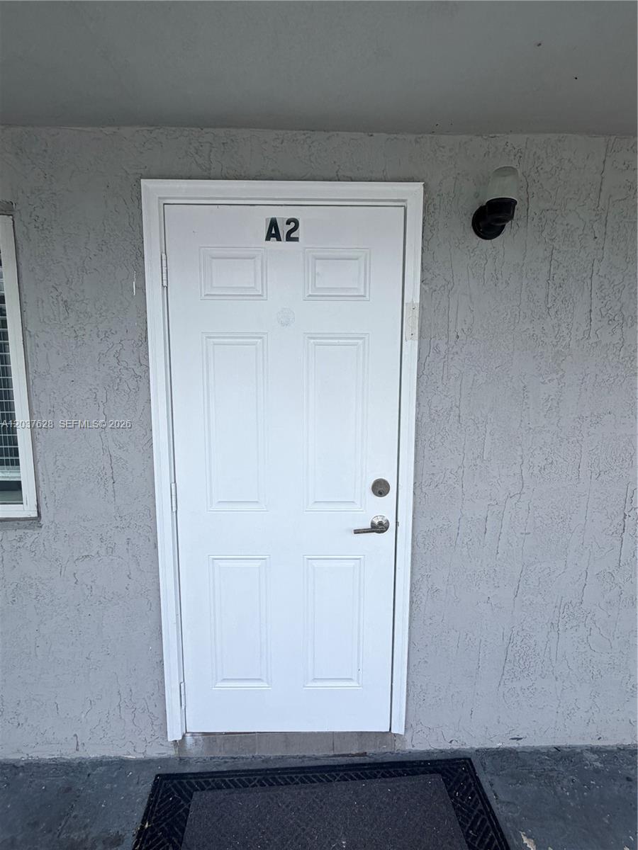 1315 N 22nd Ave # A2, Hollywood FL 33020 photo 2