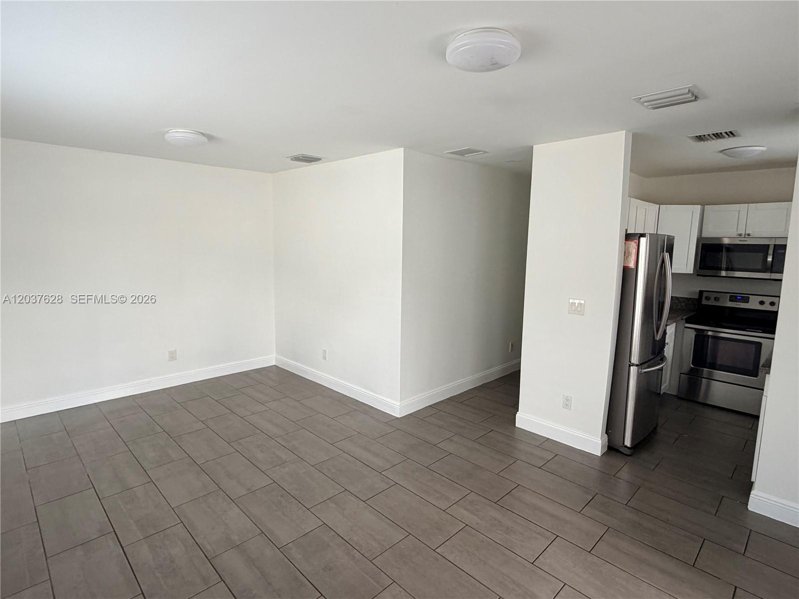 1315 N 22nd Ave # A2, Hollywood FL 33020 photo 3