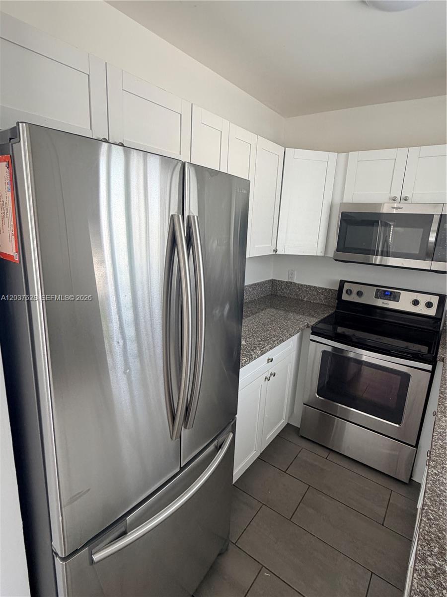 1315 N 22nd Ave # A2, Hollywood FL 33020 photo 5