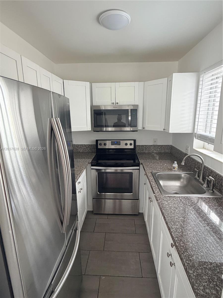 1315 N 22nd Ave # A2, Hollywood FL 33020 photo 4