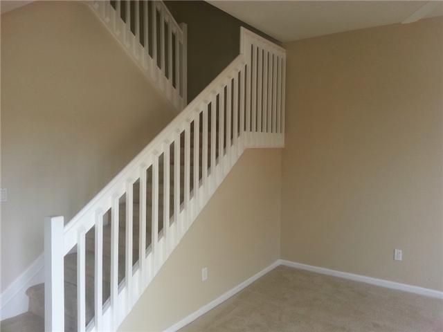 6549 Diamond Springs Terrace # 2004, West Palm Beach FL 33411