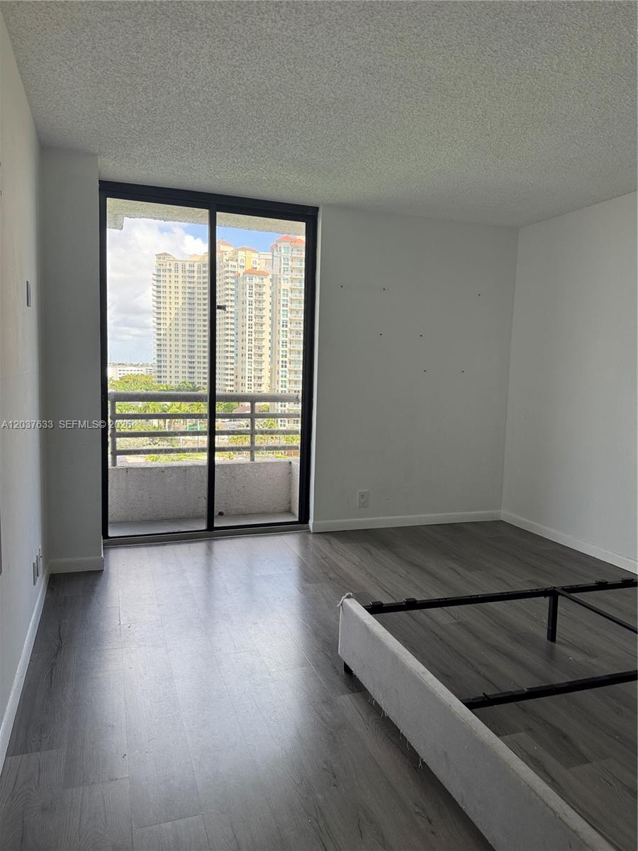 3300 NE 191st St # 1001, Aventura FL 33180 photo 4