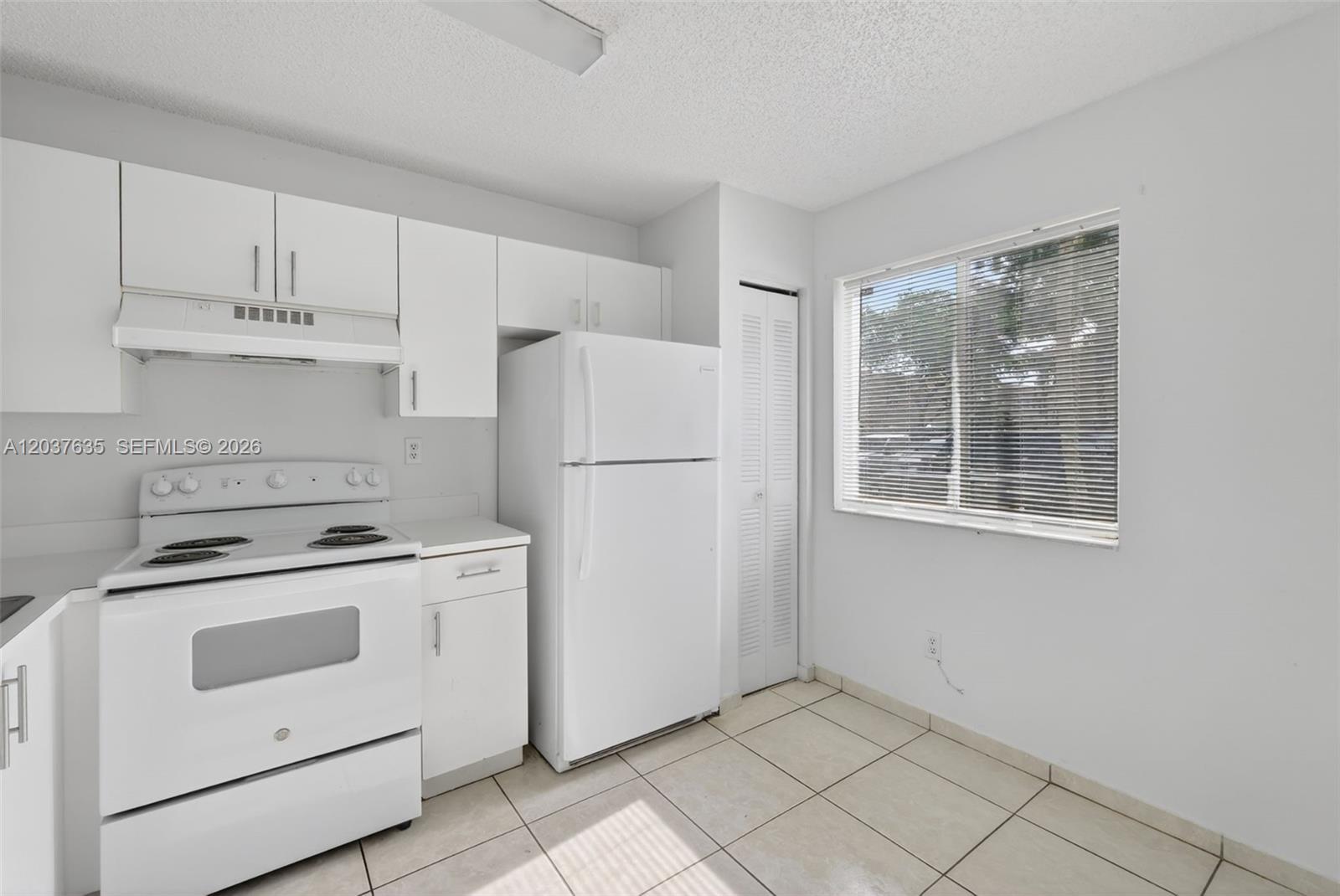 17378 SW 139th Ct, Miami FL 33177 photo 4
