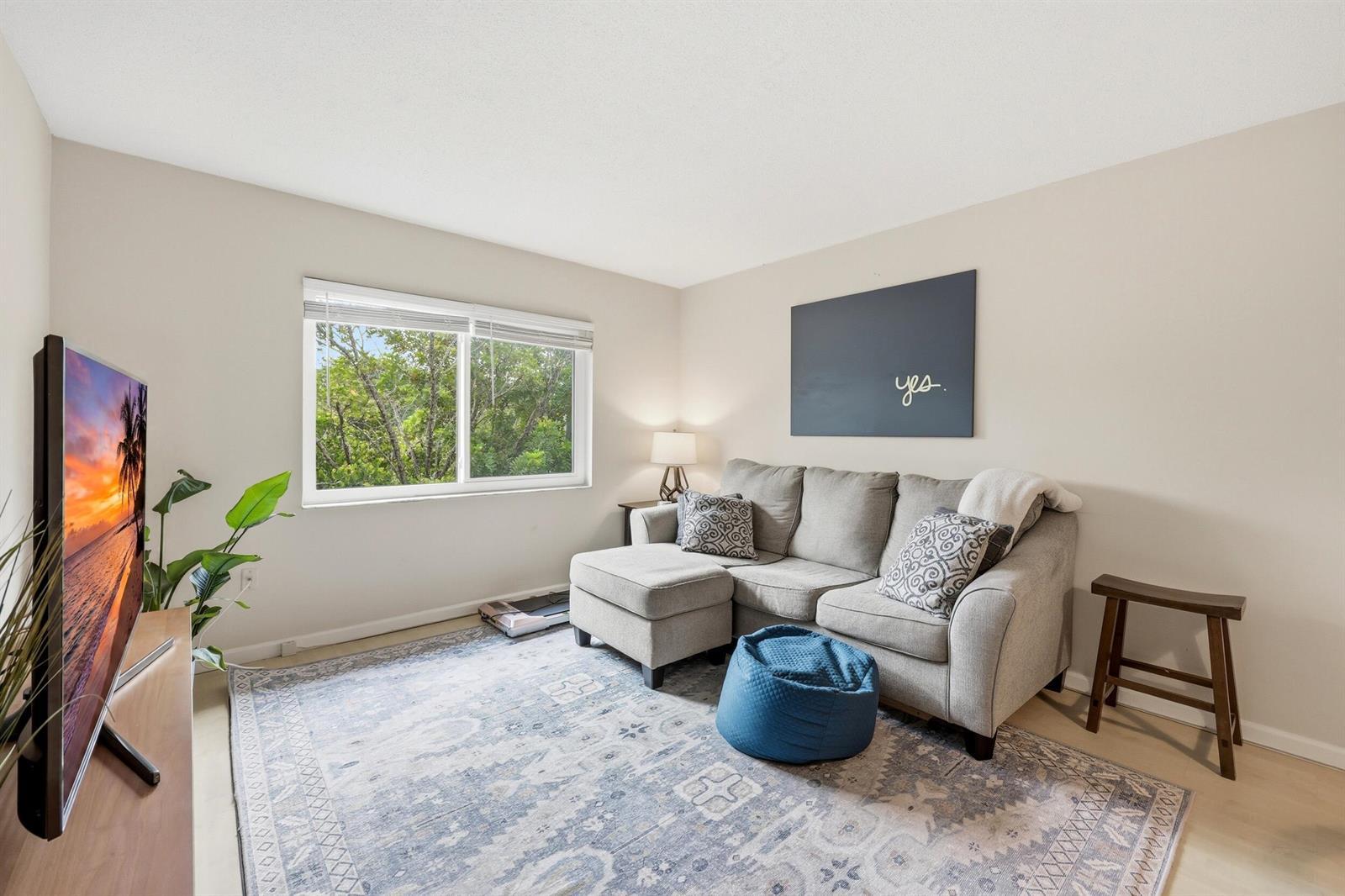 3300 NE 10th Terrace # 40, Pompano Beach FL 33064 photo 4