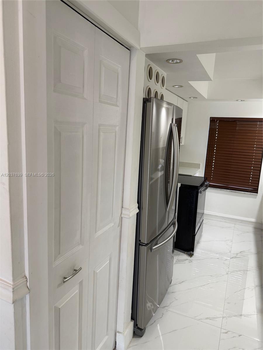 14057 SW 52nd Ter # 14057, Miami FL 33175 photo 2
