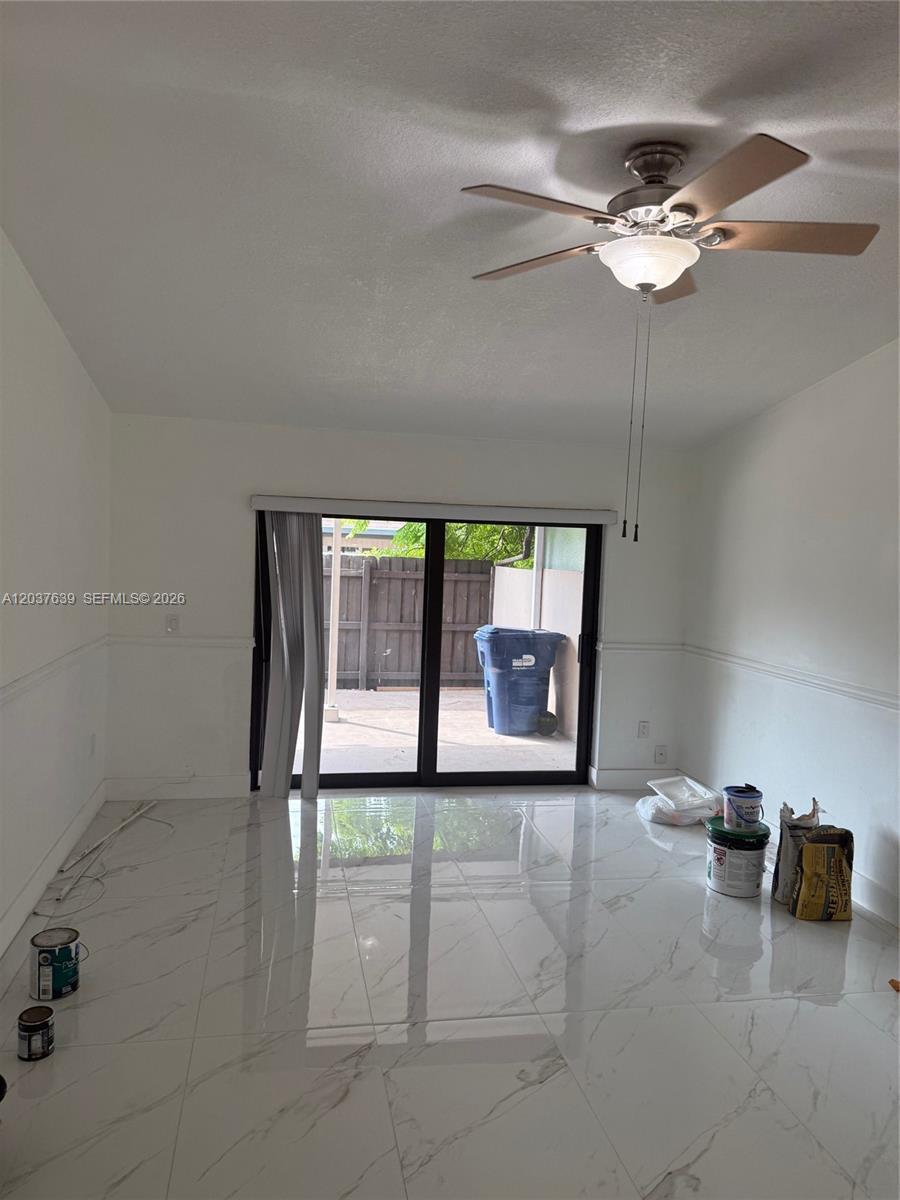14057 SW 52nd Ter # 14057, Miami FL 33175 photo 3