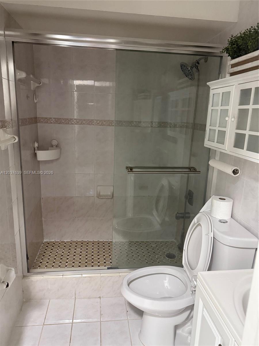 14057 SW 52nd Ter # 14057, Miami FL 33175 photo 5