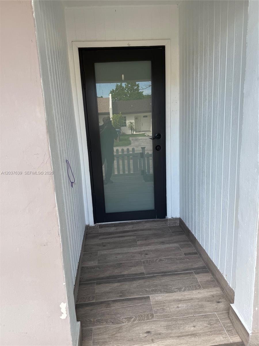 14057 SW 52nd Ter # 14057, Miami FL 33175 photo 4