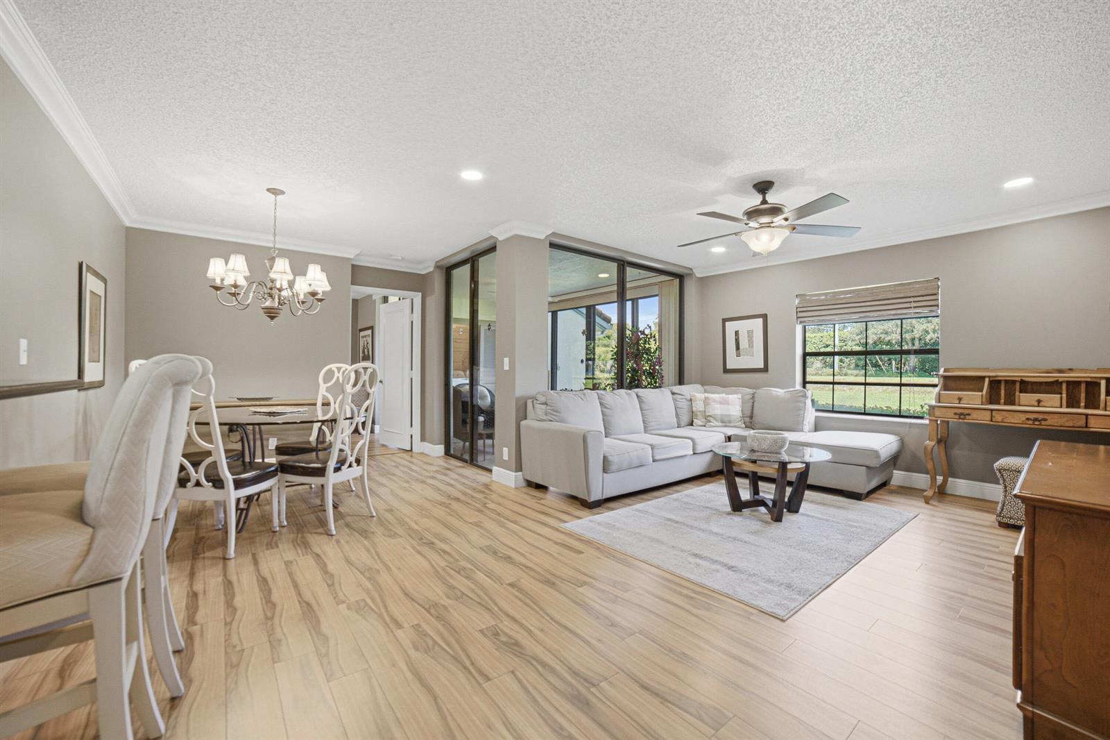 5475 Verona, Boynton Beach FL 33437 photo 3