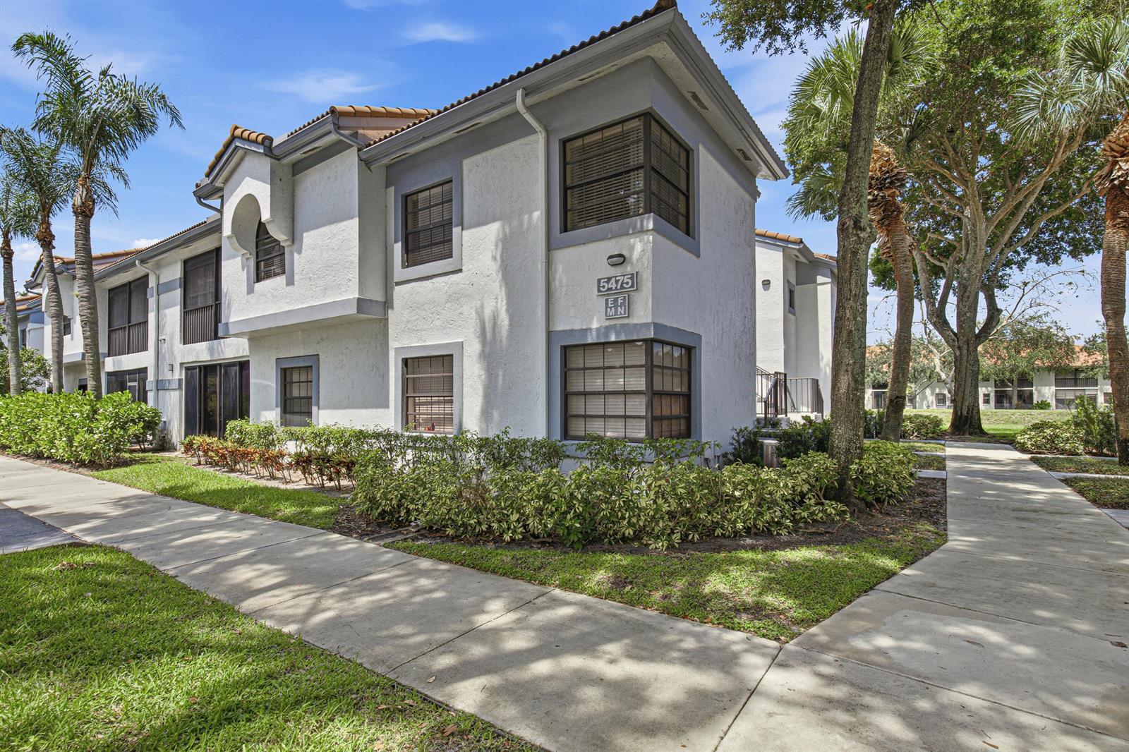 5475 Verona, Boynton Beach FL 33437