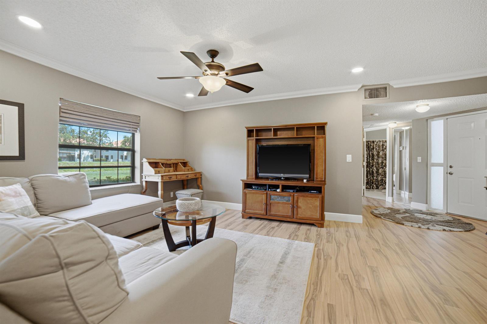 5475 Verona, Boynton Beach FL 33437 photo 5