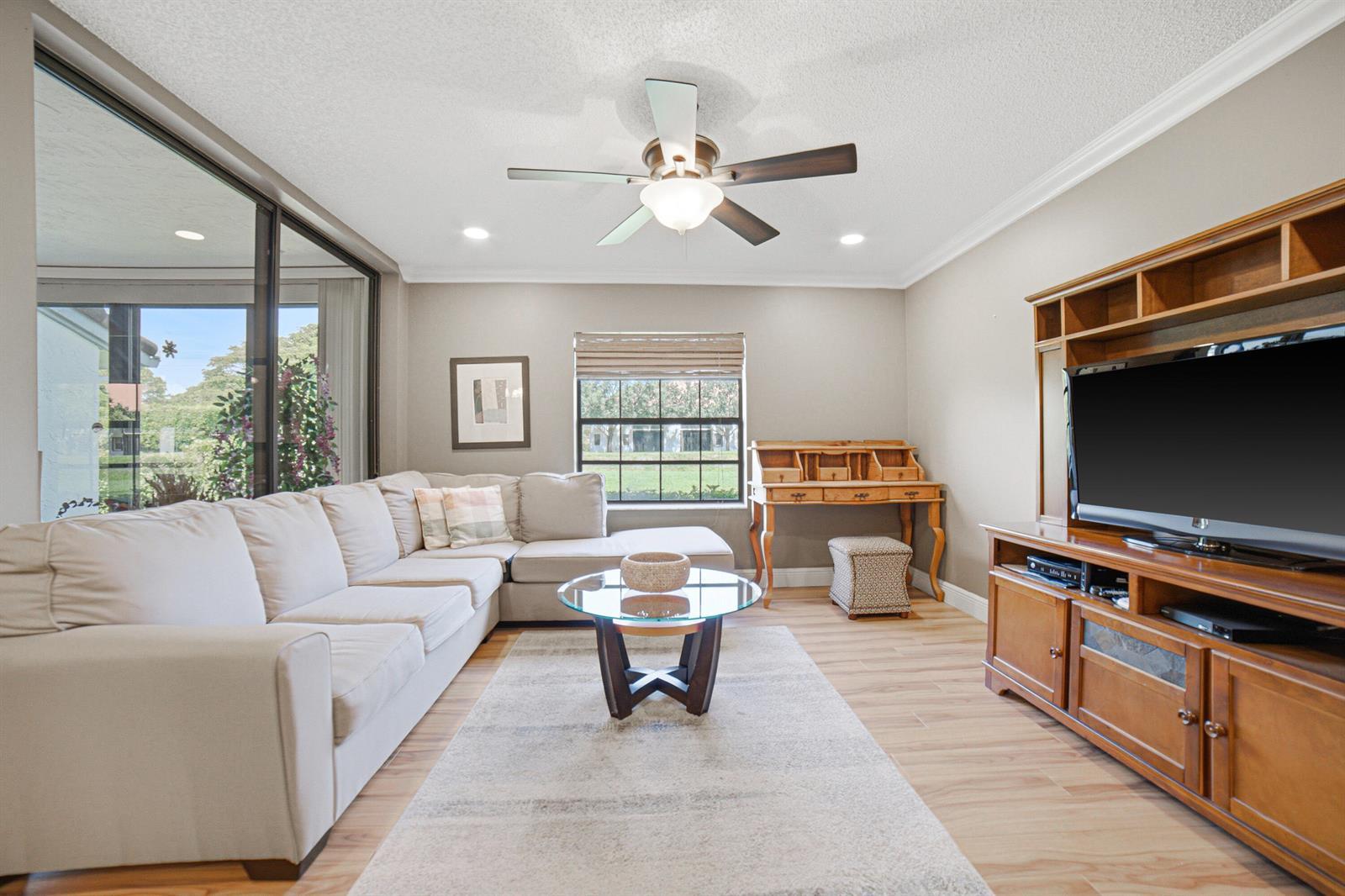 5475 Verona, Boynton Beach FL 33437 photo 4