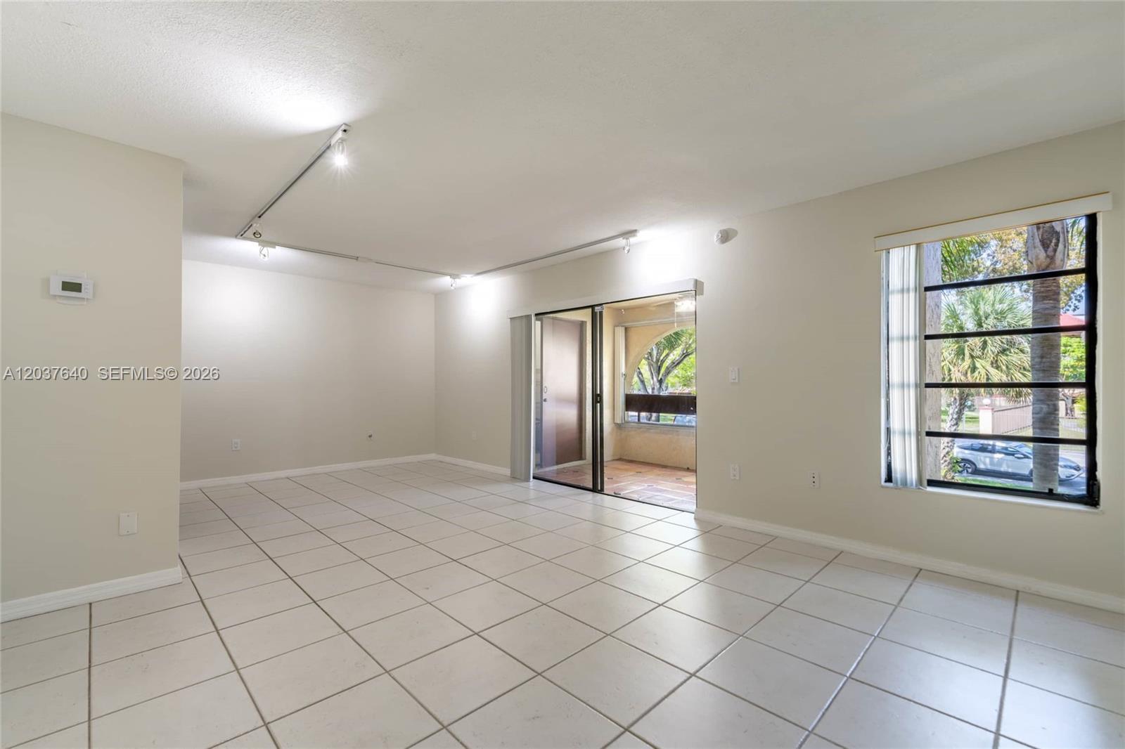 9015 SW 125th Ave # N207, Miami FL 33186 photo 5