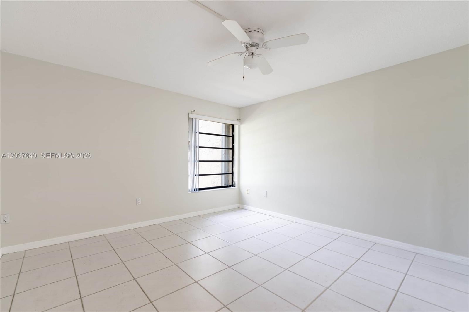 9015 SW 125th Ave # N207, Miami FL 33186 photo 4