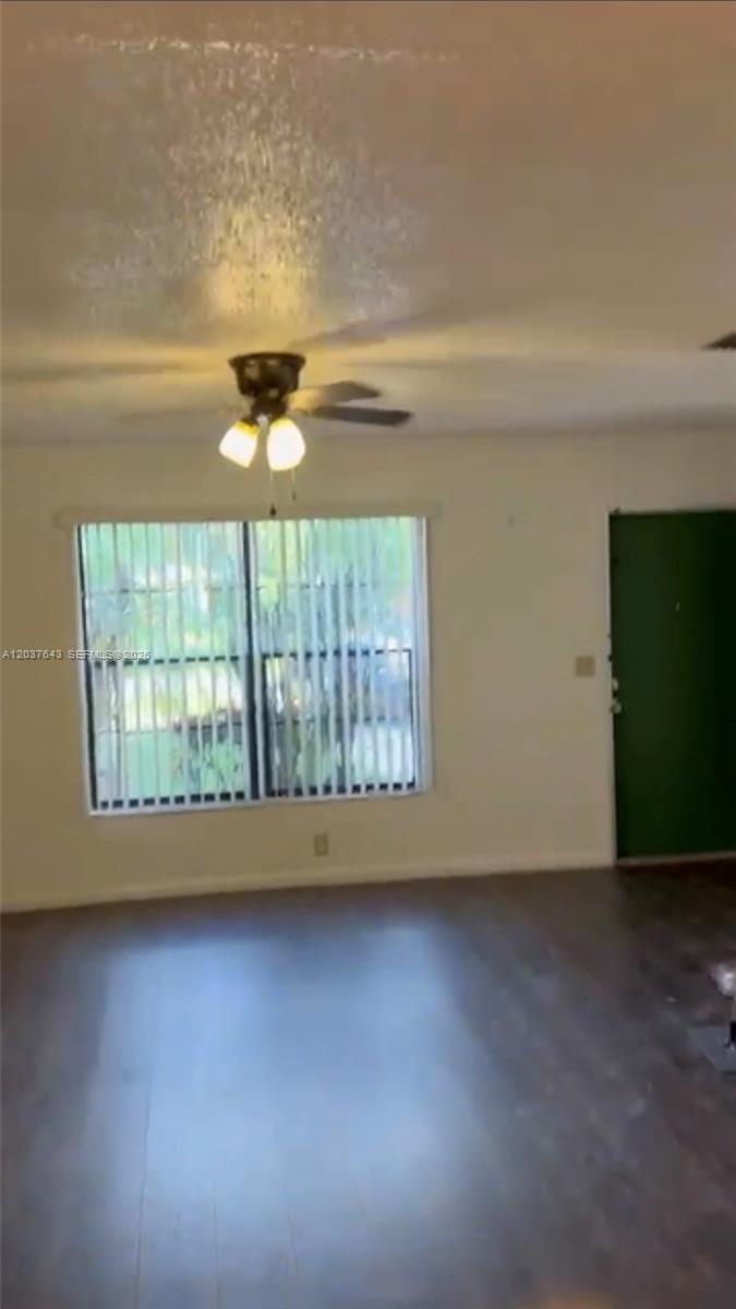 792 Lantern Tree Ln # 792, Wellington FL 33414