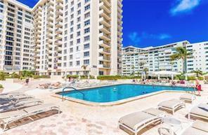 1900 S Ocean Boulevard # 10g, Lauderdale By The Sea FL 33062 photo 2