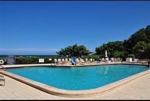 1900 S Ocean Boulevard # 10g, Lauderdale By The Sea FL 33062 photo 3
