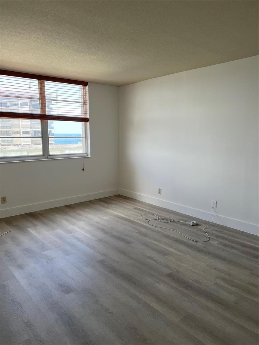 1900 S Ocean Boulevard # 10g, Lauderdale By The Sea FL 33062 photo 5