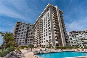 1900 S Ocean Boulevard # 10g, Lauderdale By The Sea FL 33062 photo 4
