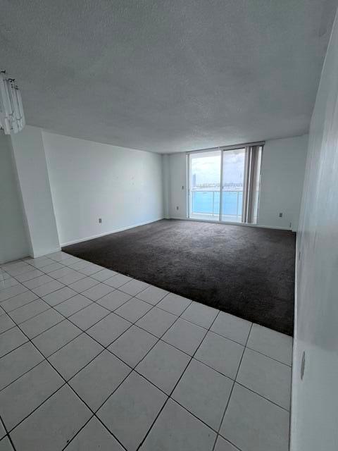2841 NE 163rd Street # 901, North Miami Beach FL 33160 photo 3