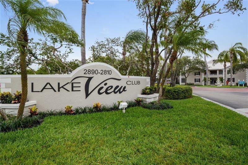 2850 N Oakland Forest Drive # 215, Oakland Park FL 33309 photo 2