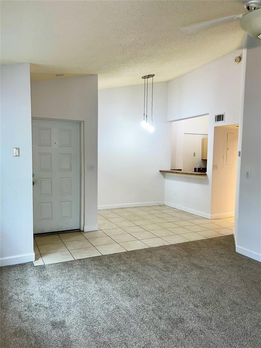 2850 N Oakland Forest Drive # 215, Oakland Park FL 33309 photo 3
