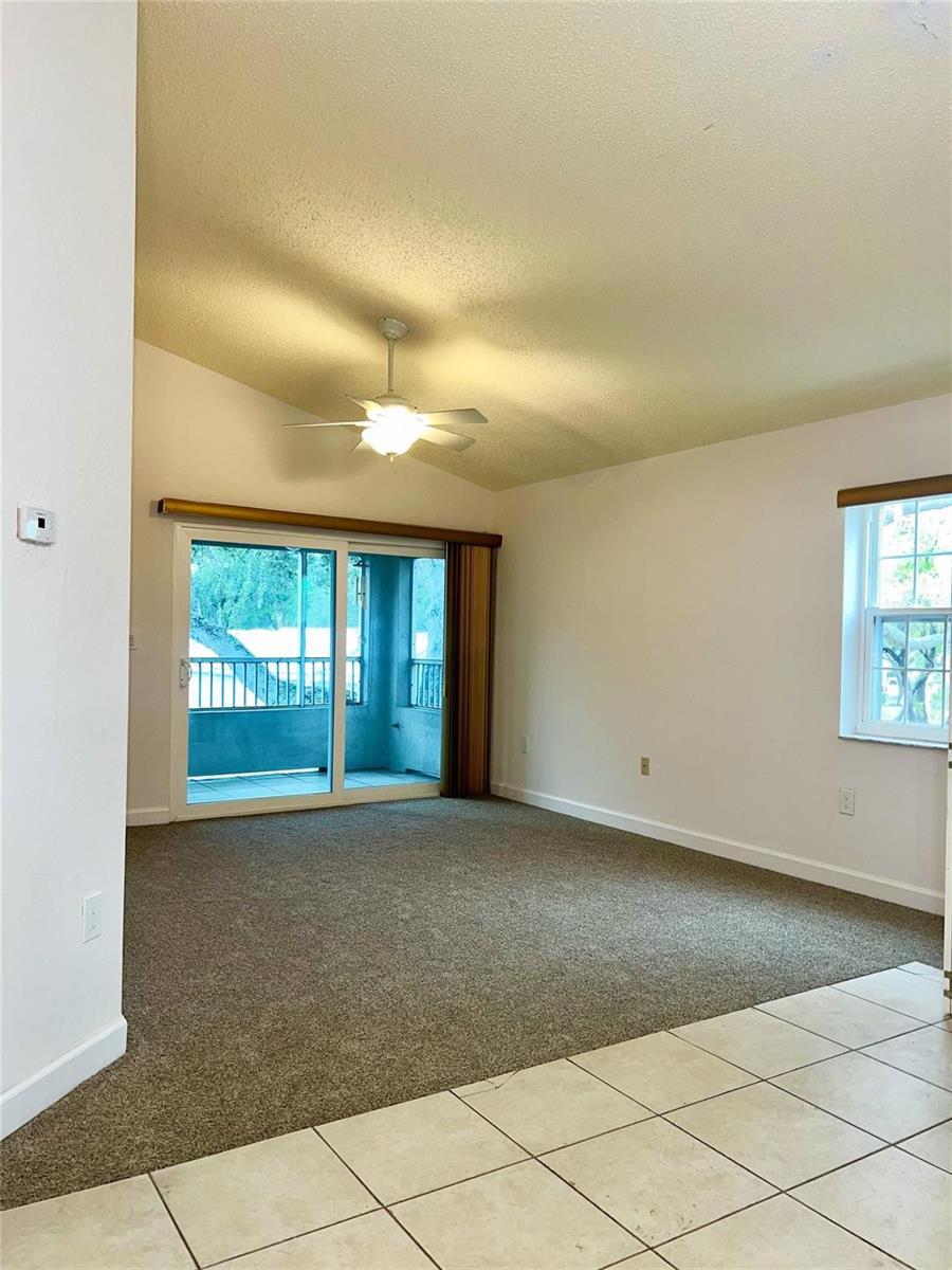 2850 N Oakland Forest Drive # 215, Oakland Park FL 33309 photo 5