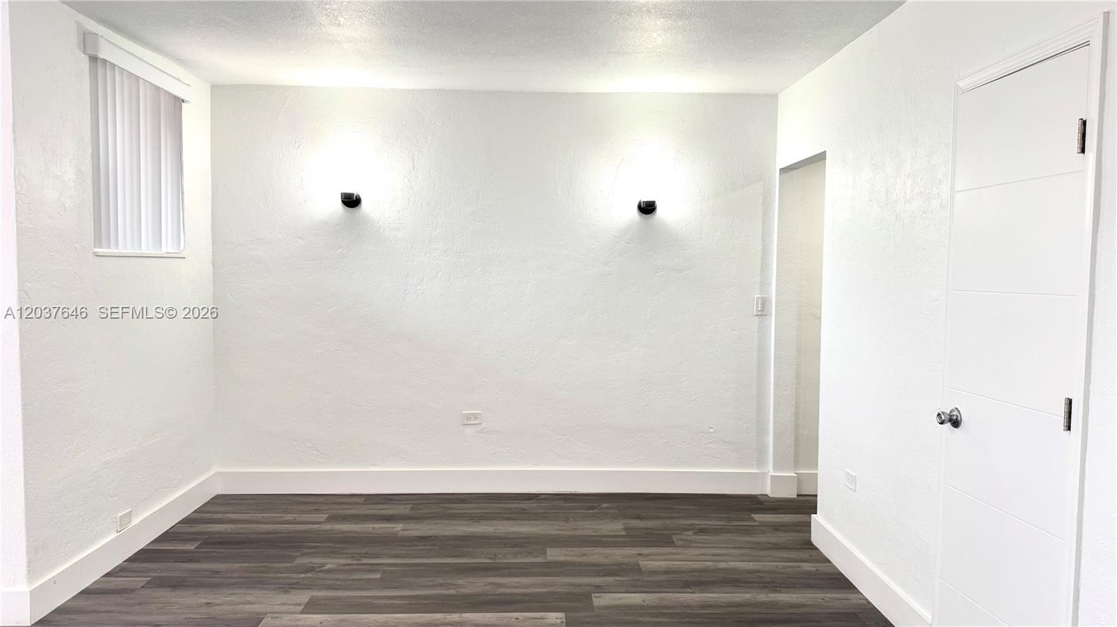 7619 Abbott Ave # 9, Miami Beach FL 33141 photo 3
